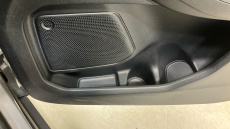 Ford Kuga 2.5 PHEV ST-Line Edition 5dr CVT Estate